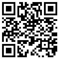 QR Code for bitcoin:12c1MC7TCfS3ikkhJtL4vLjU9wt9bb7fL4
