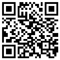 QR Code for bitcoin:12c6Y4CeZss6ryRWrkVaRivD4aphrAMxvo
