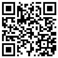 QR Code for bitcoin:12c7ELhzcZmRsZdDZASAAjPhPm2VbCyFd8