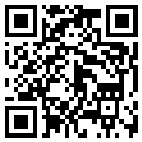 QR Code for bitcoin:12c9AW2FBS2bDfsgQ5Xc2u4Txn6arvbXJ3