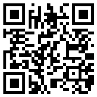 QR Code for bitcoin:12cCSimw1buRjhpMpuw51KRyAzMP4vVZHD