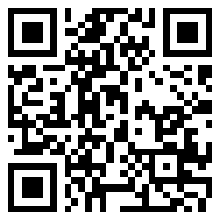 QR Code for bitcoin:12cEVBRGSd5cNdDFwL4aeShq2Wx8X4MCjv