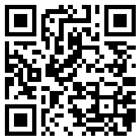 QR Code for bitcoin:12cHTq53soa1fAH3MaFtfkt7Het23aQybQ