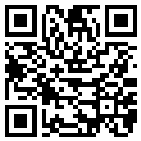 QR Code for bitcoin:12cJ9F35o7xw3HizPsMMh6vfSqg5Et8tpp