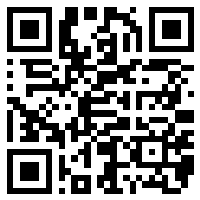 QR Code for bitcoin:12cJdgsyXiEB9Z2AJBKe1wWY2M5aJLMfc4