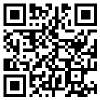 QR Code for bitcoin:12cKo44eFxp7WZHLVmg5SfHepE6Cbugrtq