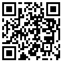 QR Code for bitcoin:12cPi91oKZy1VYW5imdLsftvUbHMDy3wz1