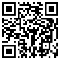 QR Code for bitcoin:12cSKtfPxMEcKxEJaDvRbPSxpCvxQtd7Ry