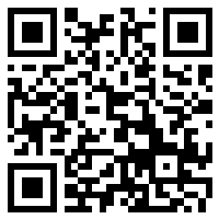 QR Code for bitcoin:12cSpQ3WSqNt7EY8CyTorGyQ5urXbsgGAA