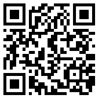 QR Code for bitcoin:12cXXYNyNrbWK2i9LPouk42DgEgjm3iPDG