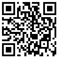 QR Code for bitcoin:12ca5cd9VX7VwiMHoBMEudGbjZQ2AYAJs5
