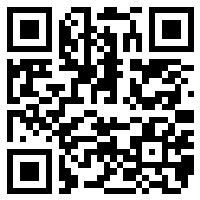 QR Code for bitcoin:12cchZzLgXczyjsAwQSRa2GYkuUCD2Kj77