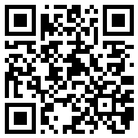 QR Code for bitcoin:12cd4S85m3iz591scZXd9qLbMQvgMFAeJZ
