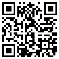 QR Code for bitcoin:12cgvxwpWngL4h4aViUYBi9wR5Gy73yi8M