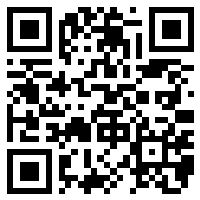 QR Code for bitcoin:12ckiAC1k53LEF6za8r47FbwsCAQrdjamA