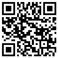 QR Code for bitcoin:12cpNVyrSDMSg5EbktUVgJWcAzXCr1WS19