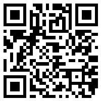 QR Code for bitcoin:12csp8ESN8BKMWzh7Ms1occesR3cJEFb23
