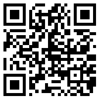 QR Code for bitcoin:12d2TzGfb1wtyL8nY2njvc2DSFVMat5WpL