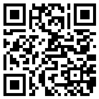 QR Code for bitcoin:12d6PKS2gSKfEQZJsh4AMfa73eJJSdqVra