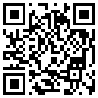 QR Code for bitcoin:12d79m2e3LCutBTjyFVAZA4faoKHTcc2yD