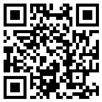 QR Code for bitcoin:12d8Skvud4jCE8N6L9KDtYffiYCnj9gtCM