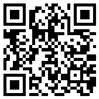 QR Code for bitcoin:12d8dJ2e6bNHUiVFMaQxq9eodgAXLMu6vu