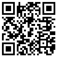 QR Code for bitcoin:12dA9s9Qo7YYcrbeYqQfgfEjE9VMSpwPTy