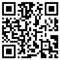 QR Code for bitcoin:12dBqq9y2UuC8uBzsofCHUJcz72onihXaj