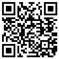 QR Code for bitcoin:12dDSH5hcbwwkN1uLdYF23fs2tPZQ9xyku