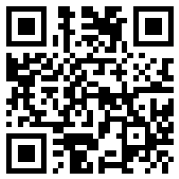 QR Code for bitcoin:12dDY2E5jWMYeFmMuM7DWVygtUTSNXWsQh