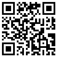 QR Code for bitcoin:12dDsVCLBNA4rkDRYoZD5bfmzECspZBBdQ