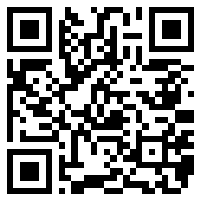 QR Code for bitcoin:12dFeKQR1dRF4aXDwNnnXsf3ZFuzMXikNJ