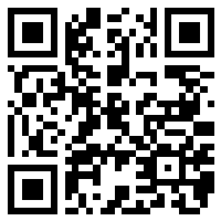 QR Code for bitcoin:12dHun6Acsn9a7QqGARdD9JRqbWbdPTWAh