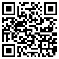 QR Code for bitcoin:12dJAznRZimGRL2qni6W3e2WH2A6HqLFZg