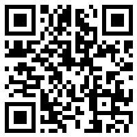 QR Code for bitcoin:12dJMMb1h3co1F1ve3rZif8ZGeeY3aSnZa