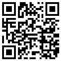 QR Code for bitcoin:12dK8zBkfowhDNE6e4vWMSJo2ACf56abgu