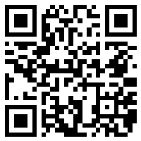 QR Code for bitcoin:12dR5qGogeeypf8QcdouSpWJmxj8BmLvhS