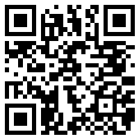 QR Code for bitcoin:12dTbr83ff2fWKpDoEYtnDLByBSPtB7ngP