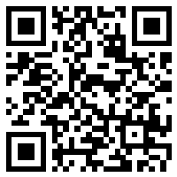QR Code for bitcoin:12dTkoAakZ85sjtopV19mM2Uau1Gy8FLpA