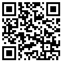 QR Code for bitcoin:12dUdVFsKcRJBQLAvyC2bE4Y7VdkHQy4sz