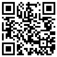 QR Code for bitcoin:12dVmVW2x78fTA2T3faKBDNQaHLC7mvsMZ
