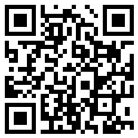 QR Code for bitcoin:12dXHR1R6R2NBwmfXCaKpBGSaZ4xYu6mkc