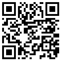 QR Code for bitcoin:12dXmncAp5D3ejvuHwCX5Kqkd3ifeCFy3b