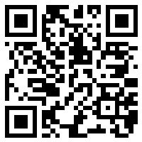 QR Code for bitcoin:12da8tbQ8PHPvCaGZ2HstpVkh5TMh94QQh