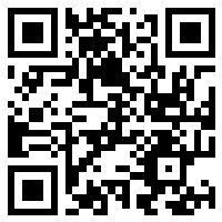 QR Code for bitcoin:12dbv9SqysQDsftMfVdfphEXcq2jEJJ6z4