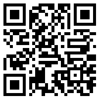 QR Code for bitcoin:12df6fc1bSVTeSjnXEhHjXwk7aYY5ZPHAD