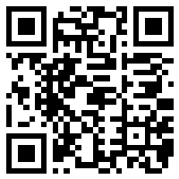 QR Code for bitcoin:12dfgGGaCWSQPosPks4TByDdu32aRoD9F8
