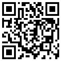 QR Code for bitcoin:12dfiW59CimWHUBeMxaTDR4LZCEdSWnt9Y