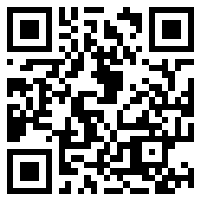 QR Code for bitcoin:12dmGT2HdvU1DdkTuTQMnUPmLcoLfrcw5Q