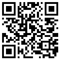 QR Code for bitcoin:12dmwY5XMssXH2CpNXedKBdeyRLmZayPa2